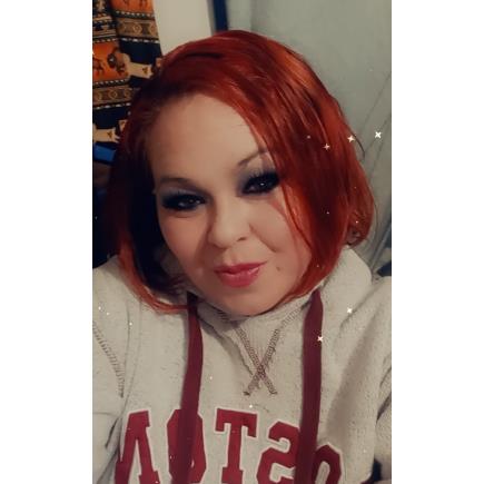 xXSxyChaosXx avatar