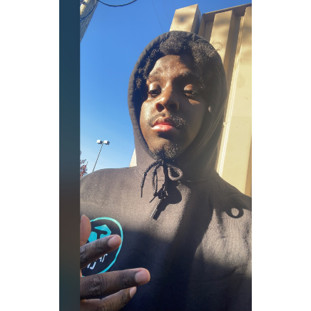 Senpapi  avatar