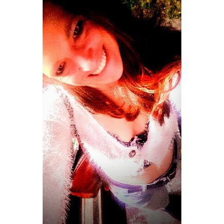 Snowbaby avatar