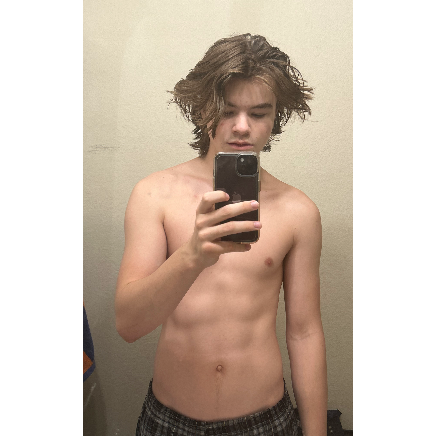Jake avatar