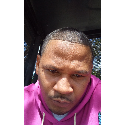 Prettytony avatar