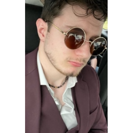 Lynnjai avatar