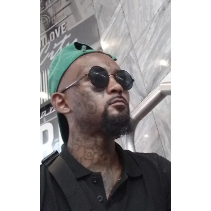 Chnx Rx avatar