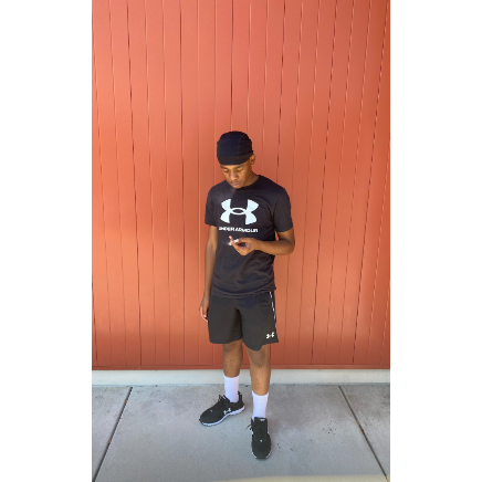J Muney avatar