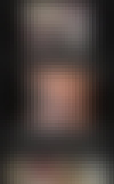 Penny  avatar