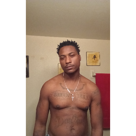 Drae avatar