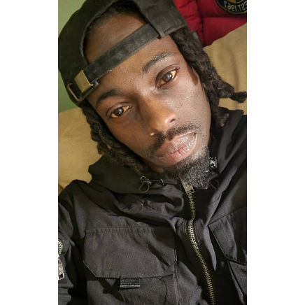 Mrgddicckk avatar