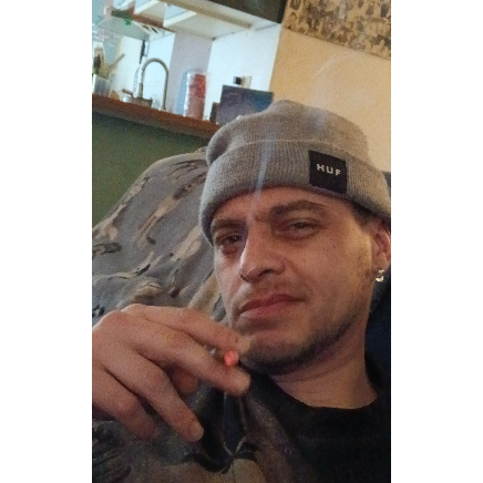 Adam Rion avatar