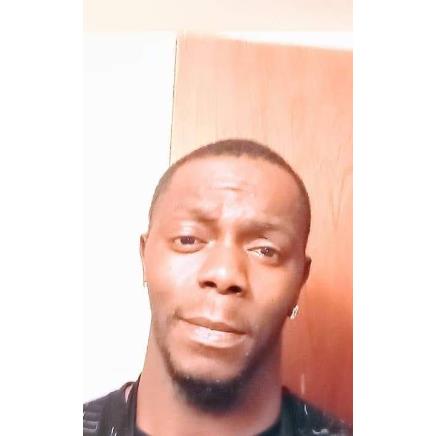 Chocolate thunder avatar