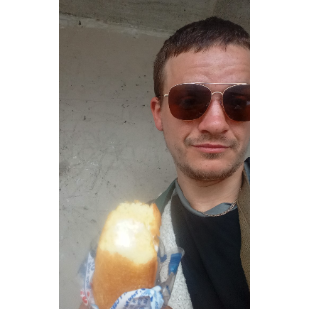 got_datD avatar