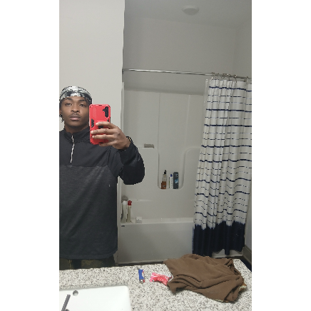 Tay Cannon avatar