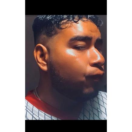 Danie1  avatar