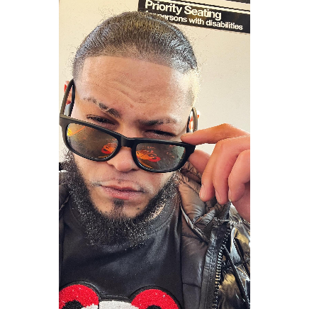 G Nasty  avatar