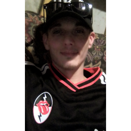 C-Low GC  avatar