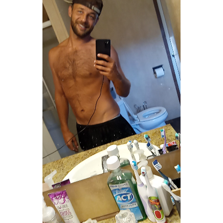 Toma$$ avatar