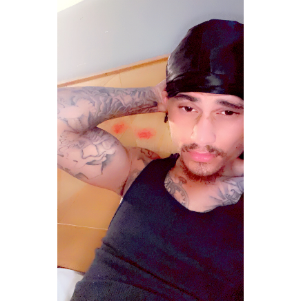 Daddy  avatar