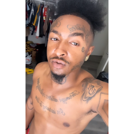 Kash avatar
