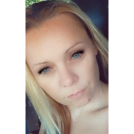 Pinkkitty avatar