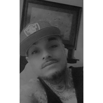 Solo avatar