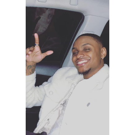Plvto avatar