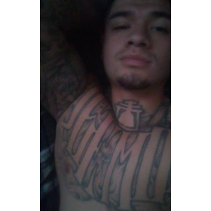 Jayyboi  avatar