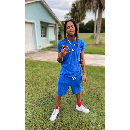 Will $teal avatar