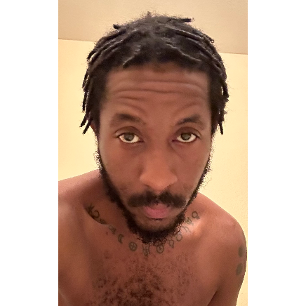 FreakyZee avatar