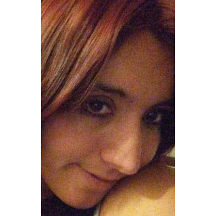 Sweetwettpuss avatar