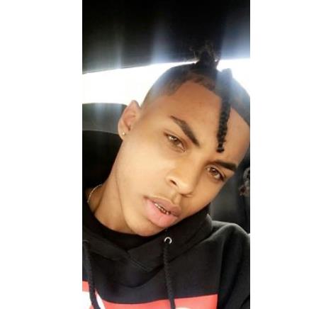 TooGud300 avatar