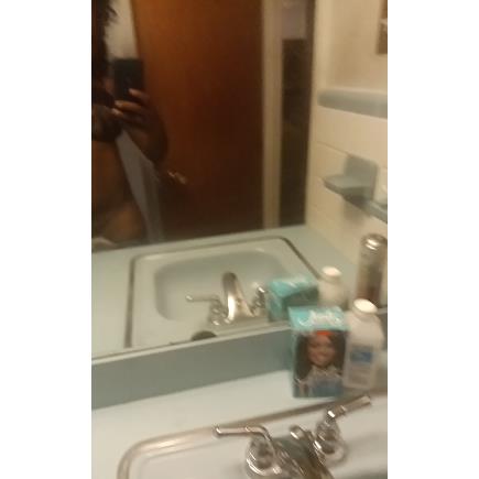 PrettyBlaque  avatar