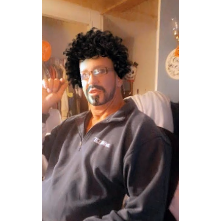 DickStickits avatar