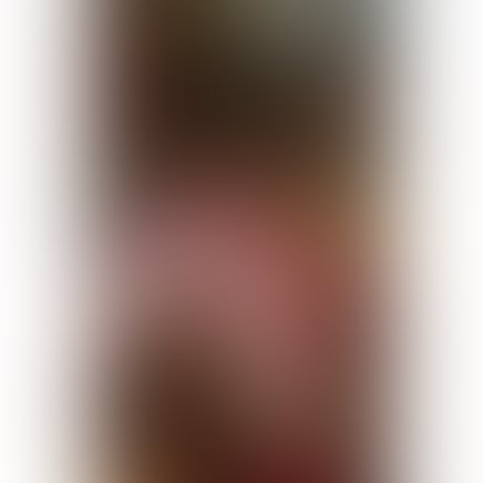 Mr. Sucksalotofcock22 avatar