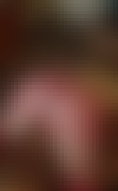 Mr. Sucksalotofcock22