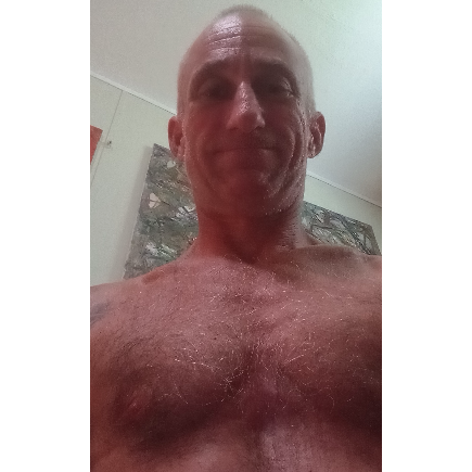 BBWLUVER73  avatar