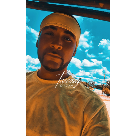 Locopana avatar