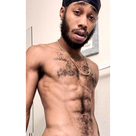 BigDaddyDick avatar