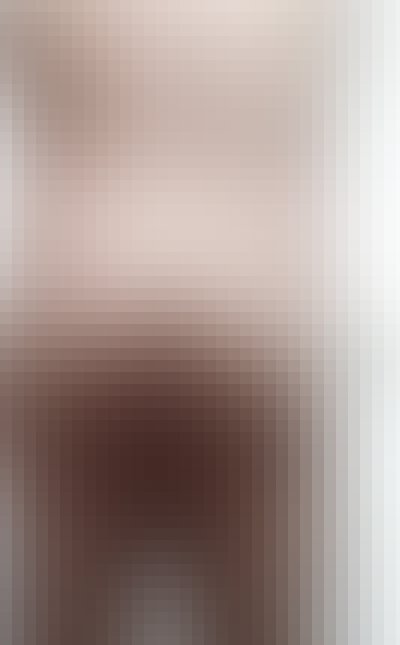 SUBMISSIVERAWLATINO avatar