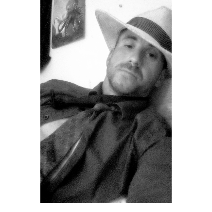 Hotguyforyou avatar