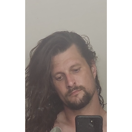 Whtboi avatar
