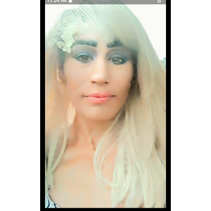 Athena Bella Rose Lucille avatar