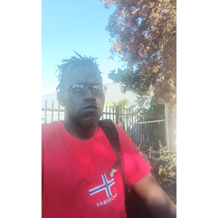 Lord Hue Jalala avatar