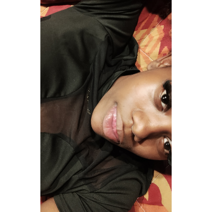 Diamondsowet avatar