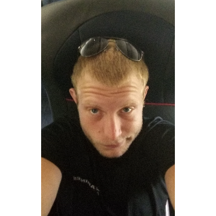 Sammy Ashton avatar