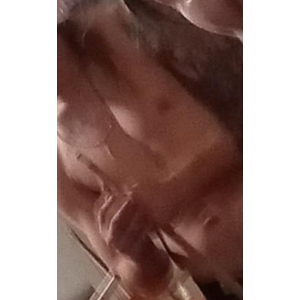 Publicdiikk30 avatar