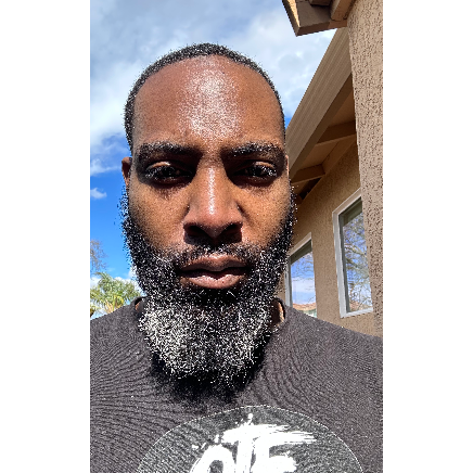 Big black jack avatar