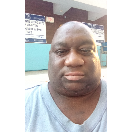 Jones avatar