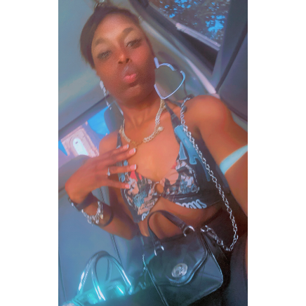 Coco avatar