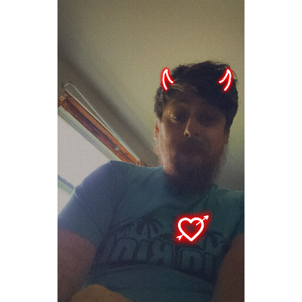 Devin Kucaba avatar