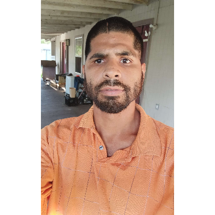 digital identity hygiene for escorts