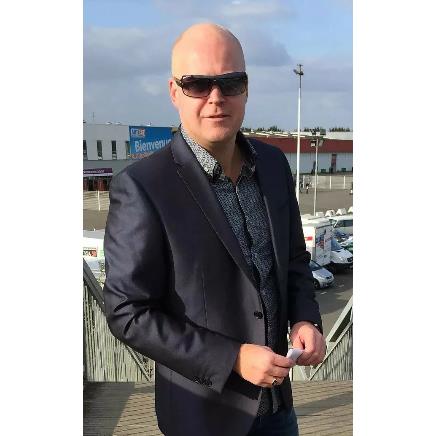 Juicystarz Porn Jobs / Adult Chat & Classified Ads